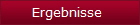 Ergebnisse 