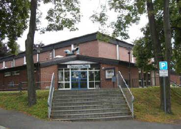 g�ltzschtalhalle rodewisch