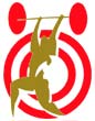 ogvlogo